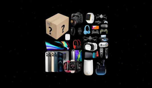 PACK PROVEEDORES TECNOLOGIA